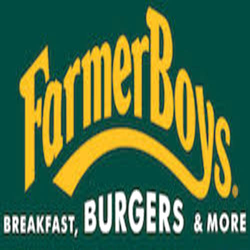 Farmer_Boys_USA