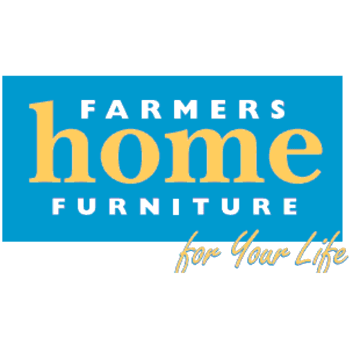 Farmers_Home_Furniture_USA