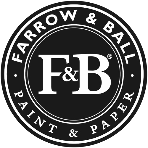 Farrow_and_Ball_USA