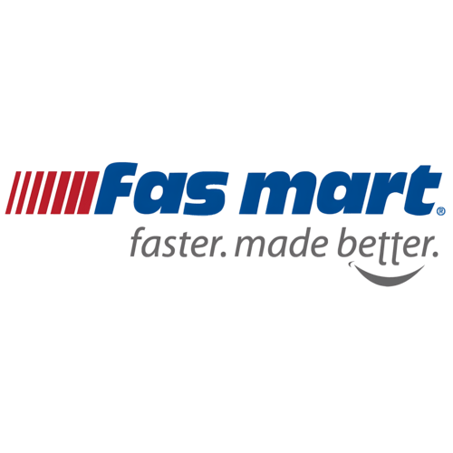 Fas_Mart_USA