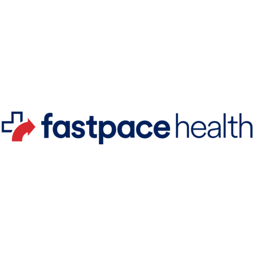 Fast_Pace_Health_USA