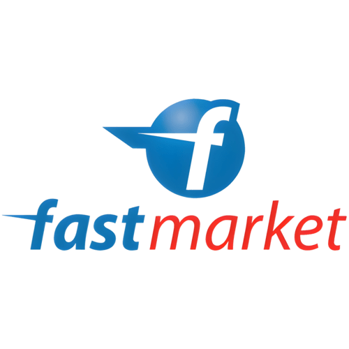 Fastmarket_USA