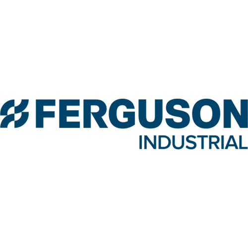 Ferguson_Industrial_USA