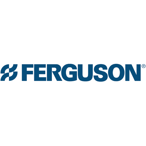 Ferguson_USA