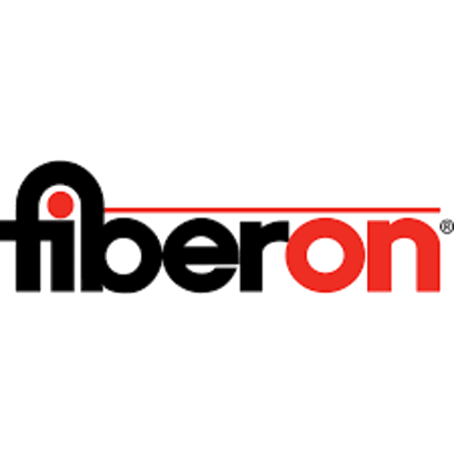 Fiberon_Canada