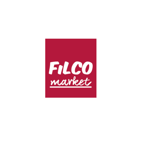 Filco_Supermarkets_UK