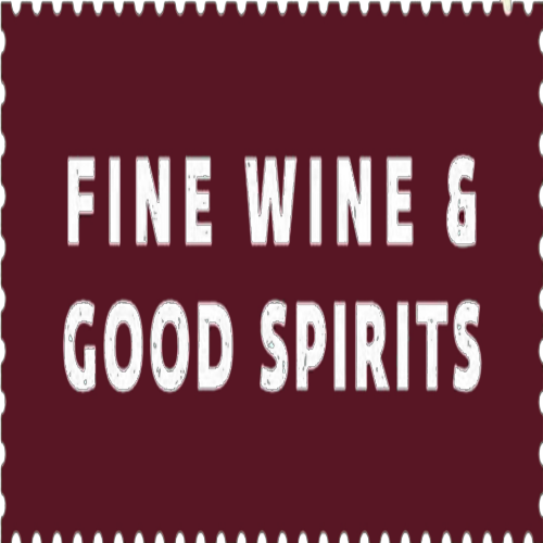 Fine_Wine_and_Good_Spirits_USA