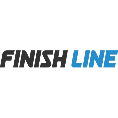 Finish_Line_USA