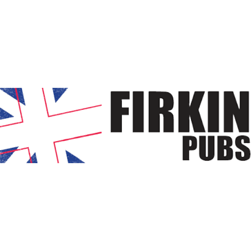 Firkin_Pubs_Canada