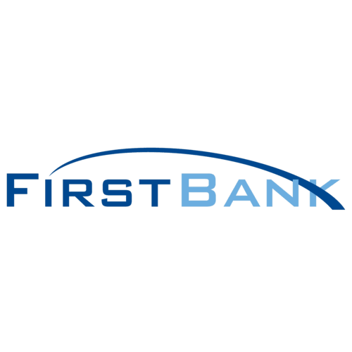 First_Bank_NJ_USA