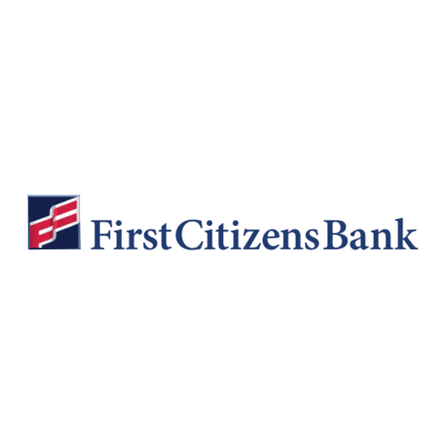 First_Citizens_Bank_USA