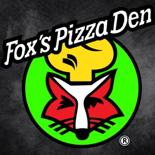 Foxs_Pizza_USA