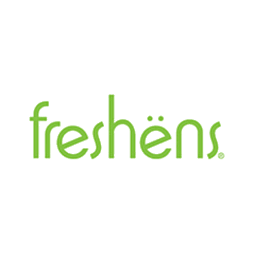 Freshens_USA