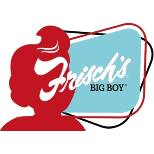 Frischs_Big_Boy_USA