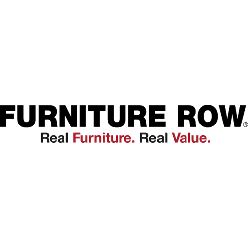 Furniture_Row_USA