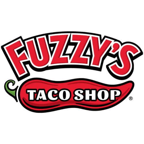 Fuzzys_Taco_Shop_USA