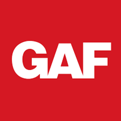 GAF_Roofing_USA