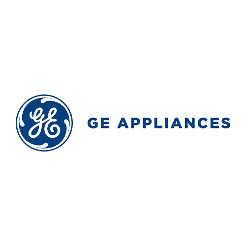 GE_Appliances_USA