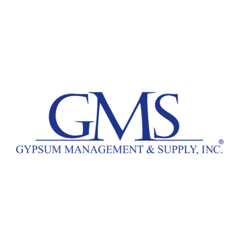 GMS_USA