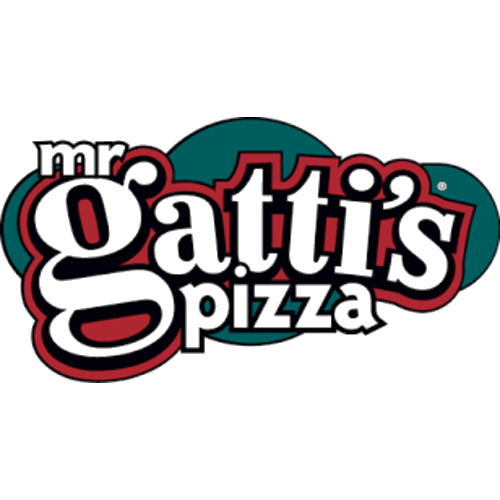 Gattis_Pizza_USA