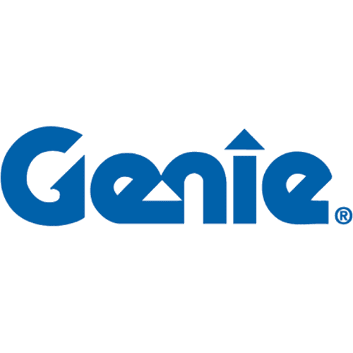 Genie_USA