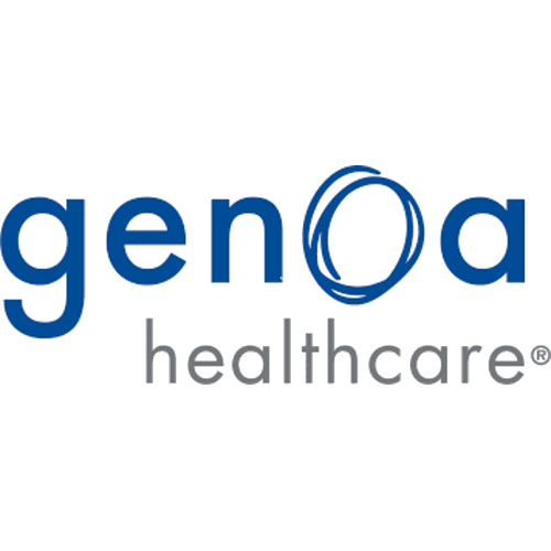 Genoa_Healthcare_USA