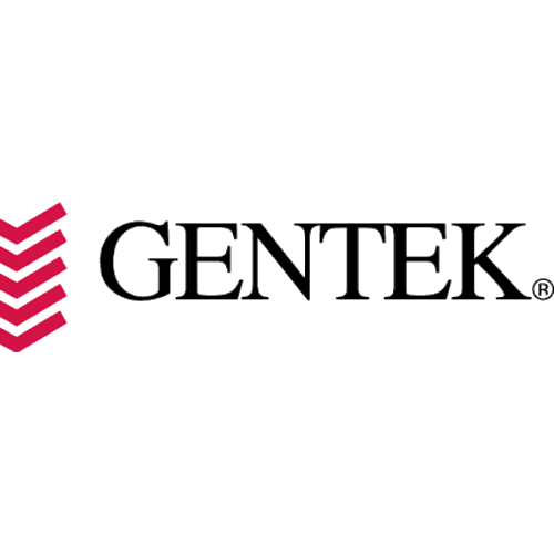 Gentek_USA