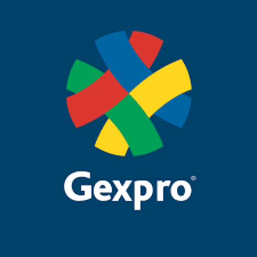 Gexpro_USA