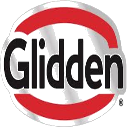 Glidden_Paint_USA