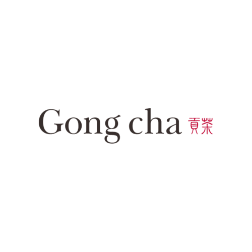 Gong_Cha_USA