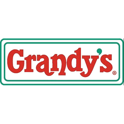 Grandys_USA