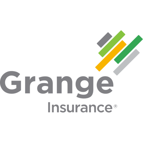 Grange_Insurance_USA