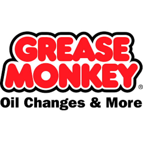 Grease_Monkey_USA