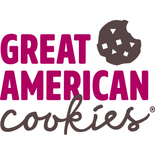 Great_American_Cookies_USA