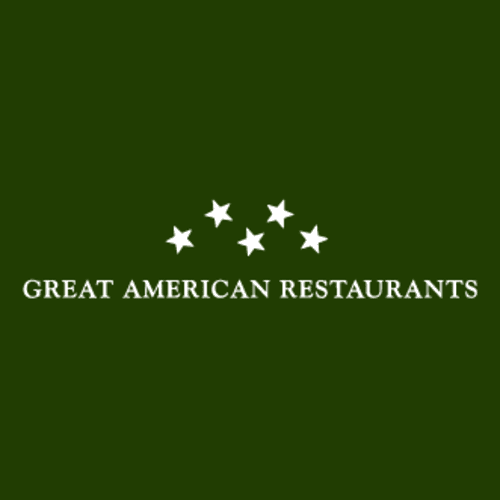 Great_American_Restaurants_USA