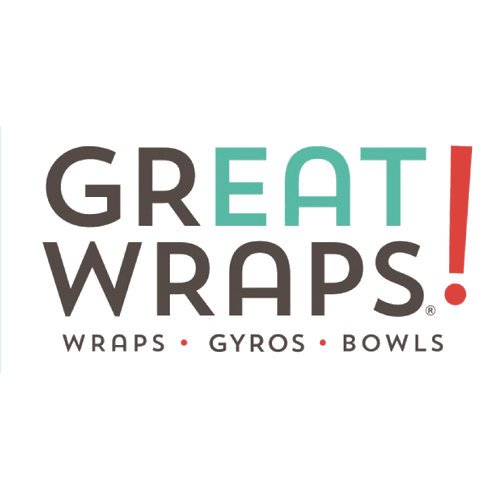 Great_Wraps_USA