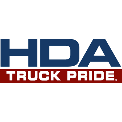 HDA_Truck_Pride_Canada