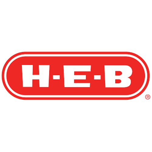 HEB_Mexico