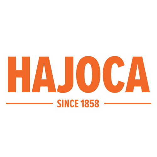 Hajoca_USA