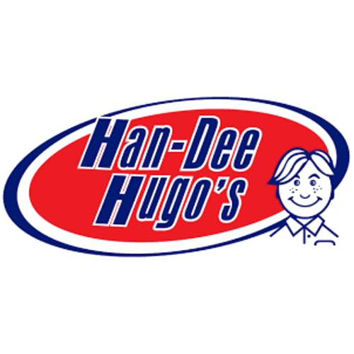 Han-Dee_Hugos_USA