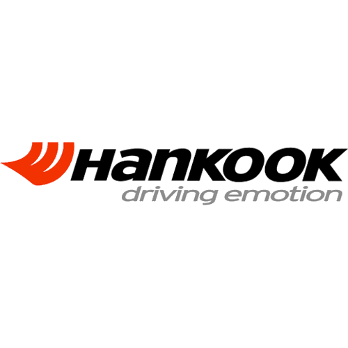 Hankook_Tire_USA