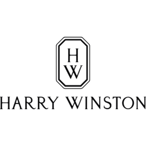 Harry_Winston_USA