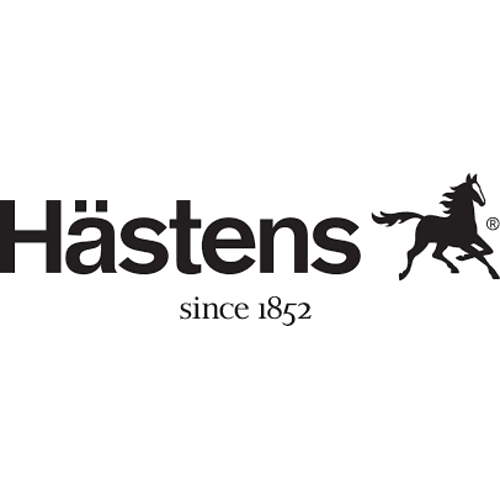 Hastens_USA