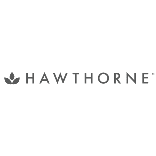 Hawthorne_Gardening_Company_USA