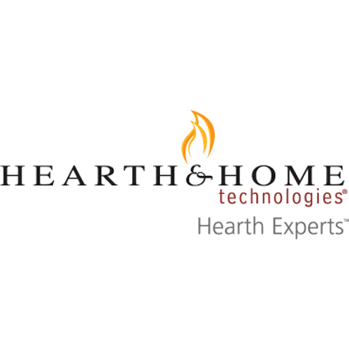 Hearth_and_Home_Technologies_USA