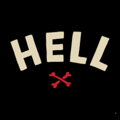 Hell_Pizza_New_Zealand