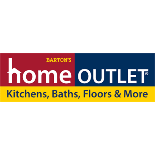 Home_Outlet_USA