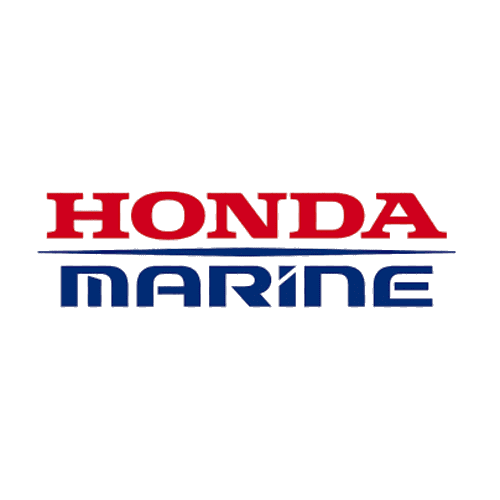 Honda_Marine_USA