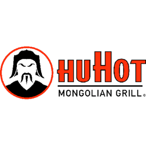 HuHot_Mongolian_Grill_USA