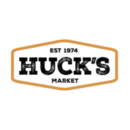 Hucks_Convenience_Store_USA